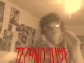 TECHNO WARRIOR! pt. 1