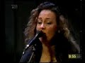jorn lendorph live in morning television featuring ole kibsgaard, lise dandanell and bobo moreno.
