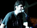 play video on Last.fm