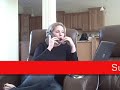 http://www.sunshinerewards.com/videoblog See why the Sunshine Girls love their Pingo Calling Cards.