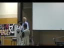 核兵器なくそう・世界青年のつどい2008inヒロシマ1