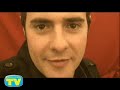 videoblog-d-paolo-meneguzzi.html