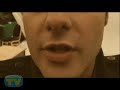 videoblog d Paolo Meneguzzi
