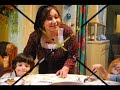 حكايات بينعيشها..هاله و المستخبي ..ليلي علوي..هارون