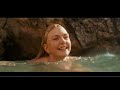 \"I et speil i en g�te\" (\"Through a Glass, Darkly\") trailer