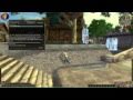King of Kings 3 - Tutorial - First Steps - PvP & Clan War MMORPG