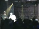 Cee Kay live at Warszawa 12.09.2008