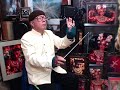 デューク・エリントン