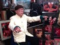 デューク・エリントン