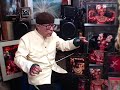 デューク・エリントン
