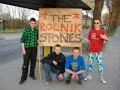 Jest to już nasz 4 teledysk, mamy nadzieje że spodoba się wamPozdrawiamy The ROLNIK Stones
