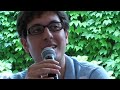 GGD Milano - Tavola rotonda sulle aziende e i social media (6^ parte)