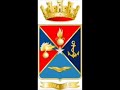 Marcia della Brigata Guardie dell Esercito Sardo