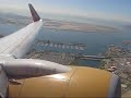 southwest-737-depart-san-for-mdw.html