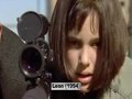 Top 50 movies of all time