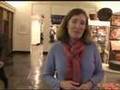 About the Winnetka Community House