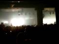 BigCityBeats Vol. 8 - Finale in Mannheim
