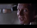 STEVEN SEAGAL: The Glimmer Man (Car Scene) STEVEN SEAGAL: The Glimmer Man (Car Scene)