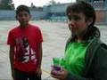 APB IJMM ESCOLAPIOS TLAXCALA