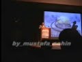 Nureddin Şirin - 2004 Yılı Kudus Günü Konuşması - 1