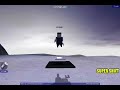 Things to do in Blockland 5: Work in Progress (Part 1)
