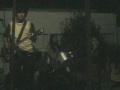 Cowbells - Fell In Love With A Girl / Little Room (White Stripes cover)