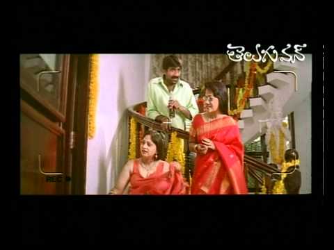 Ammayi kosam-Ali, MS.Narayana, Narisig Yadav, Shivareddy, Raviteja, Meena, Vineet, Comedy, Ammayi Kosam, LB.Sriram, JayaPrakash Reddy, Rajeev Kanagala
Sudha, PrakashRaj, Saikumar, Brahmanandam, Gundu hanumantharao