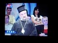 Kacavenda o muftiji tuzlanskom Kacavenda o muftiji tuzlanskom