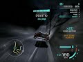 Viper Drift