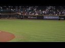 Gonzos Last Game Tribute Gonzos Last Game Tribute