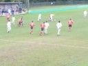 WORSBOROUGH BRIDGE ATHLETIC
