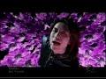 lost-complex-music-video.html