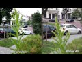Video Nokia 808 PureView vs iPhone 4S
