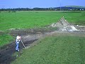 Silo fahren2008 Teil2