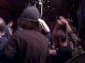 videos de Zlam Dunk at Red Eyed Fly