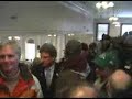 Gun ban perps respond to NH activist onslaught