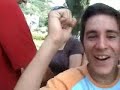 To Sarajevo To Sarajevo