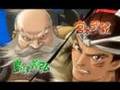 �퍑basara2 �p�Y�O�` �X���p�f��1