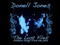 Forever - Donell Jones