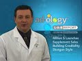 Ad-ology LAB Report: June 2008