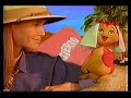 El Libro Gordo de Petete 2000 - El Camello.avi