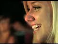 Film Riot - How to Make a Music Video Film Riot - How to Make a Music Video