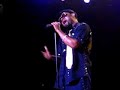 musiq soulchild teachme live at the fillmore