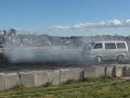 Masterton Motorplex 27th December 2008