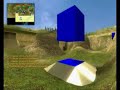 ZapDM Counter Strike Source Mod