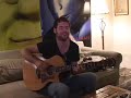 Kevin Hahn- Musician Kevin Hahn- Musician