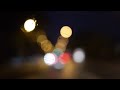 TRAFFIC - LIGHT & SOUND - NDR KULTUR