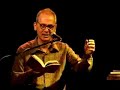 Palavra e M�sica: Vinicius de Moraes - Parte II (2/4)