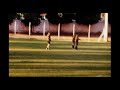 Click here to watch this video JAVALIS VS CORVOS - SEGUNDO TEMPO - III ETAPA LOPAR JUNQUEIROPOLIS