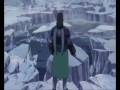 Naruto-el chacra de los 7 colores Naruto-el chacra de los 7 colores